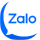 zallo